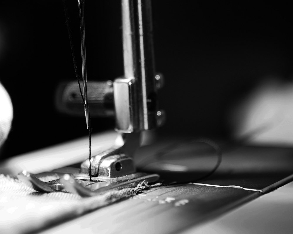 pinkmango-sewing