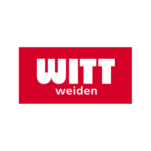 witt weiden